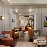 Montcalm Mayfair, Autograph Collection