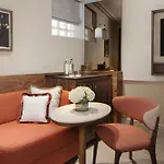 Montcalm Mayfair, Autograph Collection