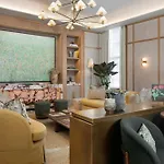 Montcalm Mayfair, Autograph Collection